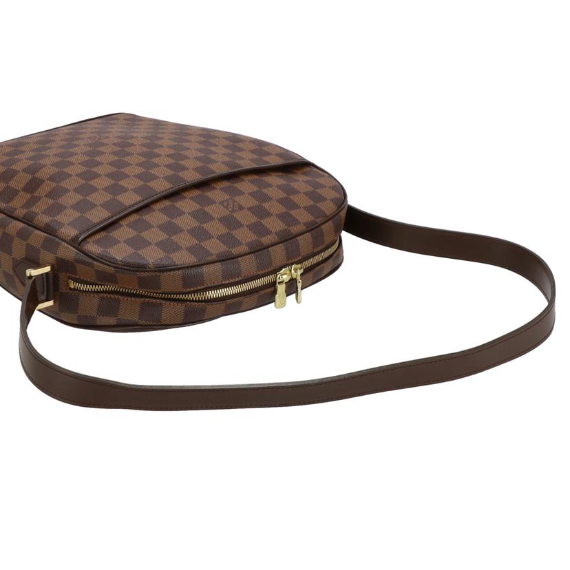 LOUIS VUITTON ルイヴィトン/ブランドバッグ・小物｜WonderREX-ONLINE