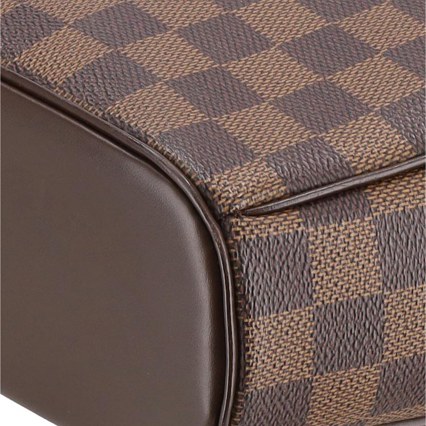 LOUIS VUITTON ルイヴィトン/ブランドバッグ・小物｜WonderREX-ONLINE