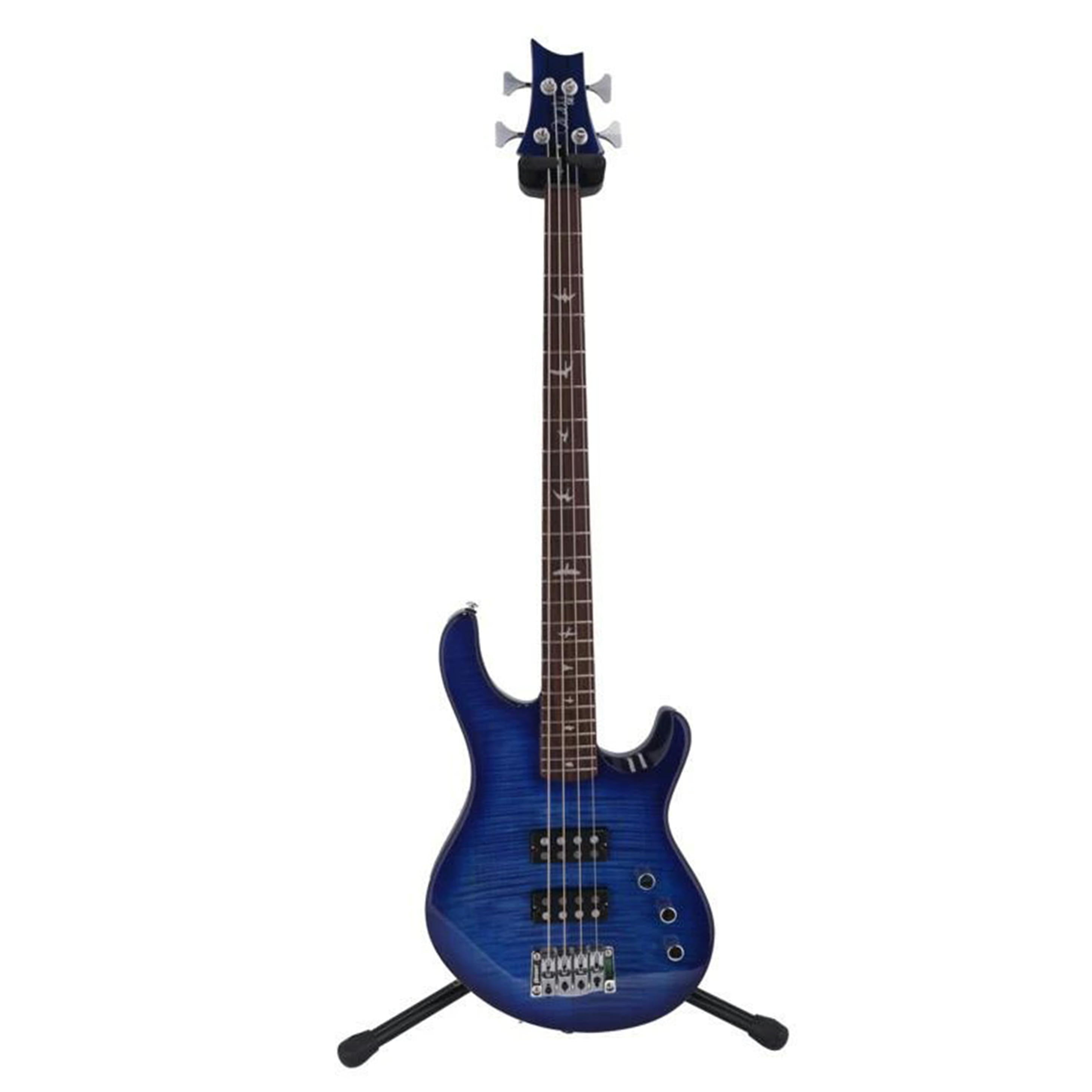 PRS　 ポール　リード　スミス/エレキベース/SE Kingfisher Bass //D73079/Aランク/78