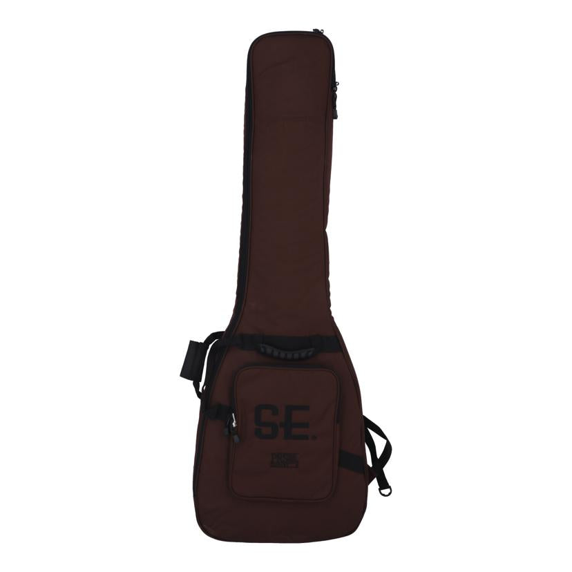 PRS　 ポール　リード　スミス/エレキベース/SE Kingfisher Bass //D73079/Aランク/78