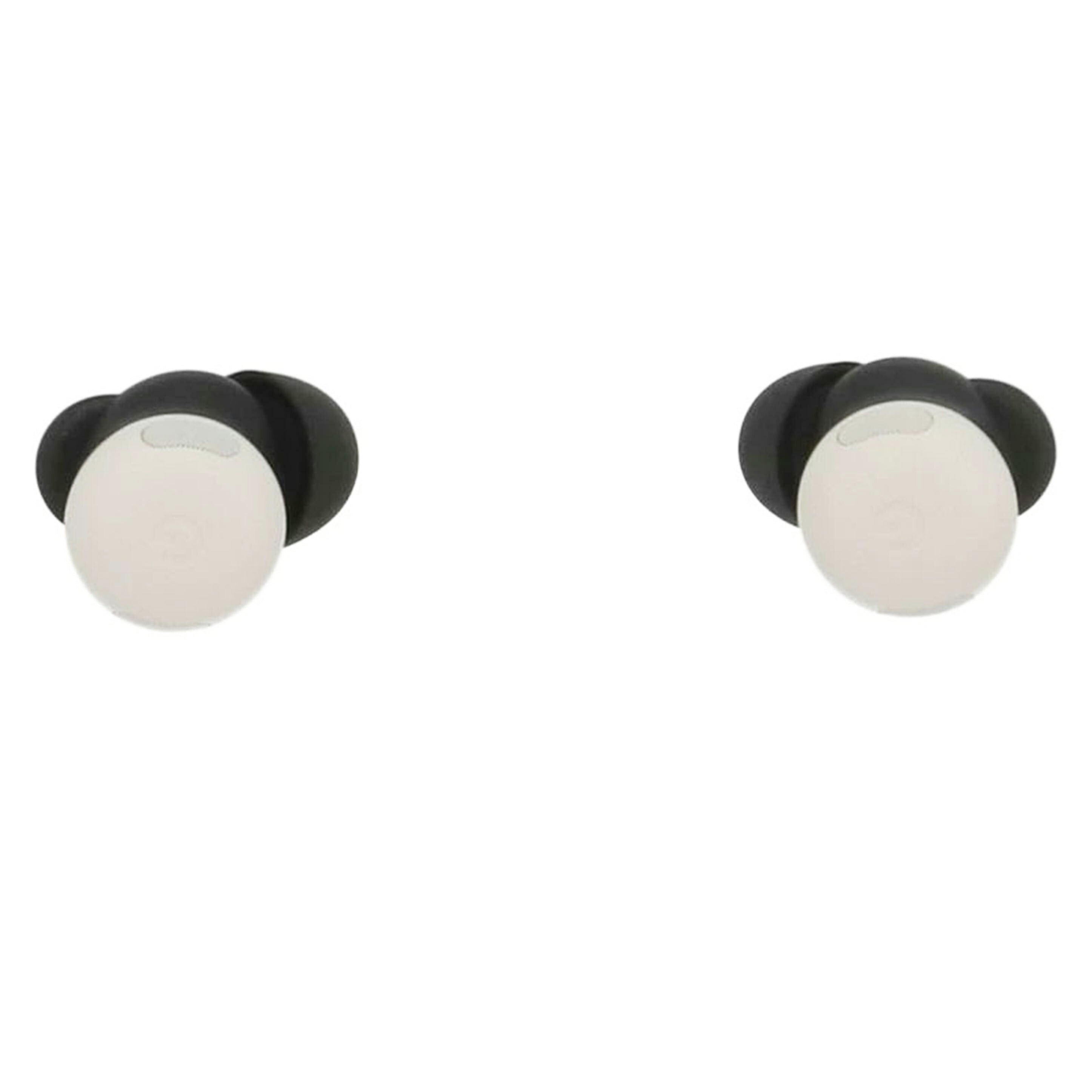 Google　 グーグル　/ワイヤレスイヤホン／Pixel　Buds　Pro2/GA05760-JP//47091WRJSB1997/Aランク/09