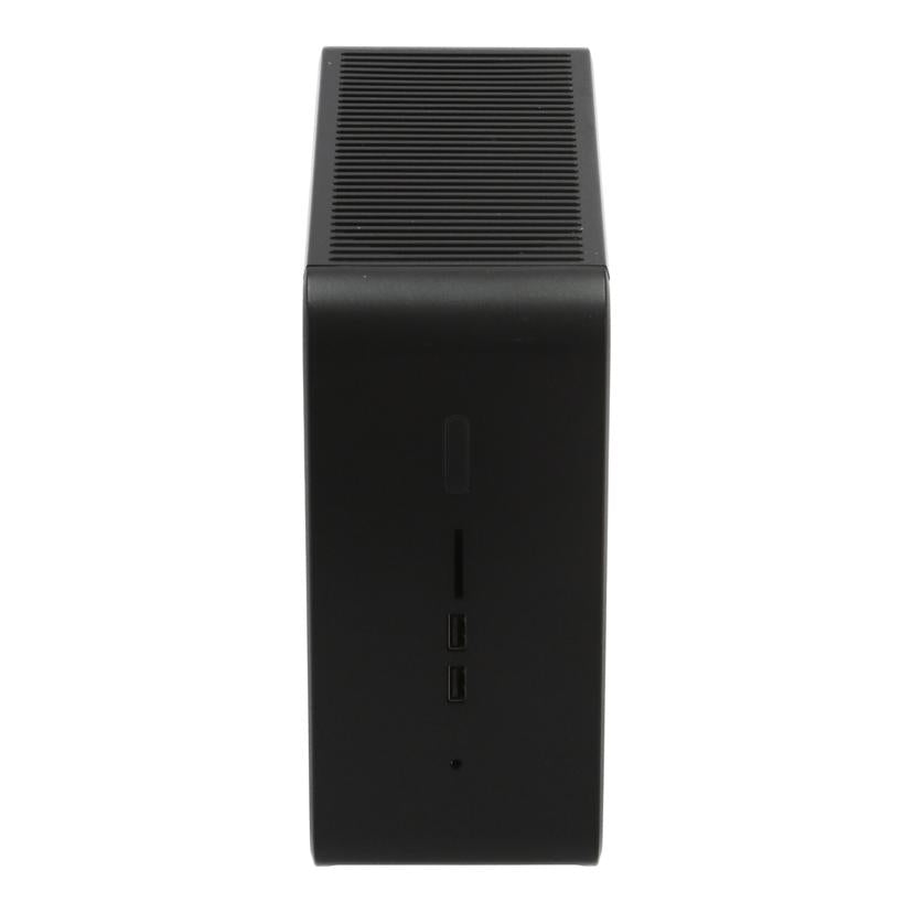 Intel インテル　/Winn11ミニデスクトップPC／Ghost　Canyon/NUC9i9QNX//JRQN0323036Y/ABランク/62