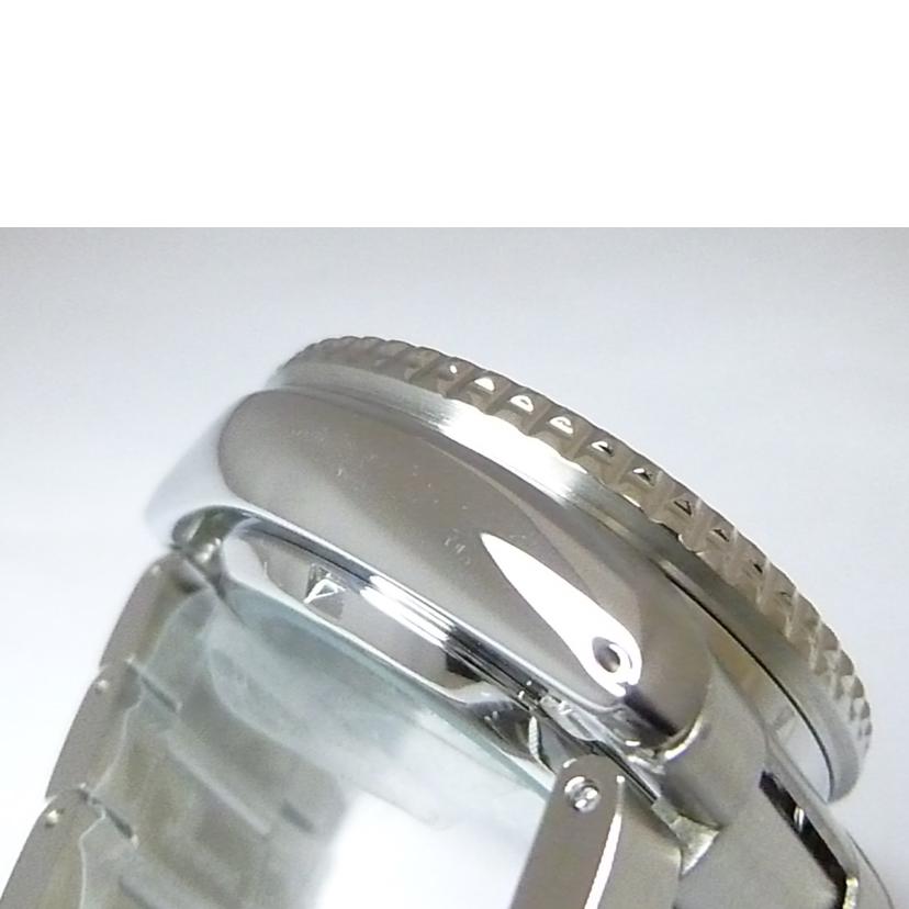 SEIKO セイコー/5スポーツ　メカニカル／SKXシリーズ／メンズ自動巻き/SBSA005//122***/Aランク/88