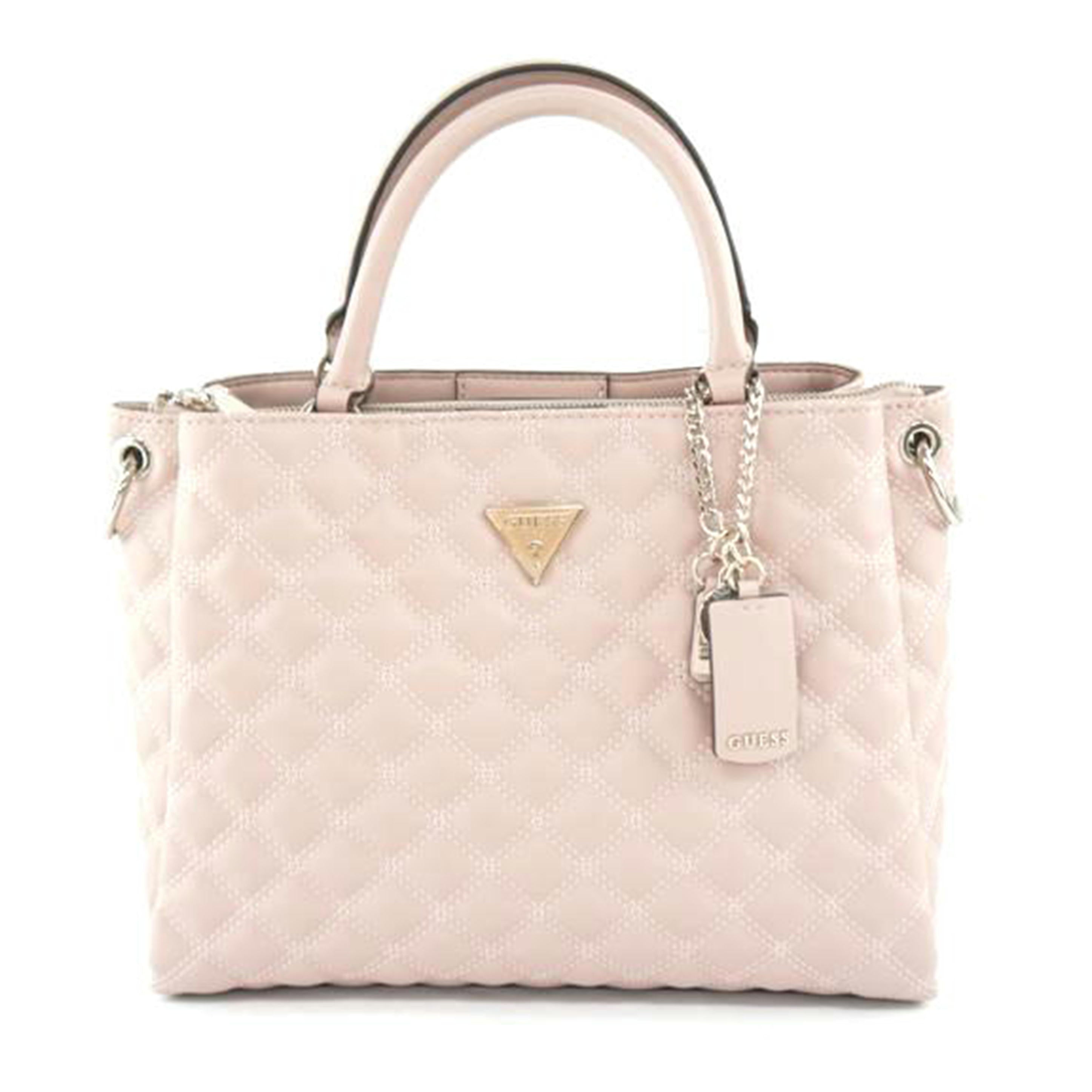 GUESS ゲス/2wayバッグ//Bランク/64