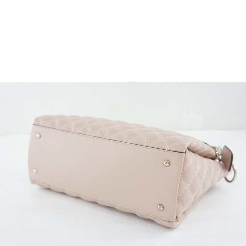 GUESS ゲス/2wayバッグ//Bランク/64
