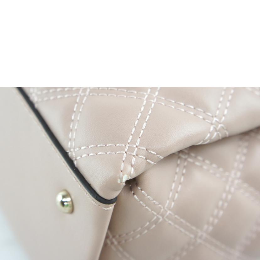 GUESS ゲス/2wayバッグ//Bランク/64