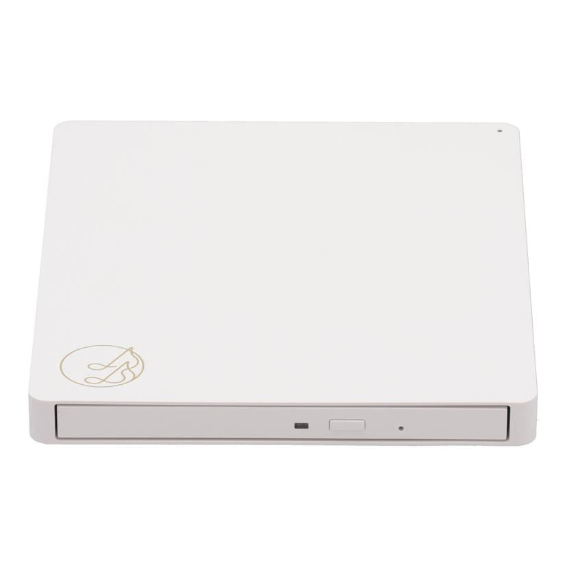 I.O DATA アイオーデータ /スマートフォン用CDレコーダー/CDレコ/CDRI-LU24IXA//ZC31040728TU/ABランク/75