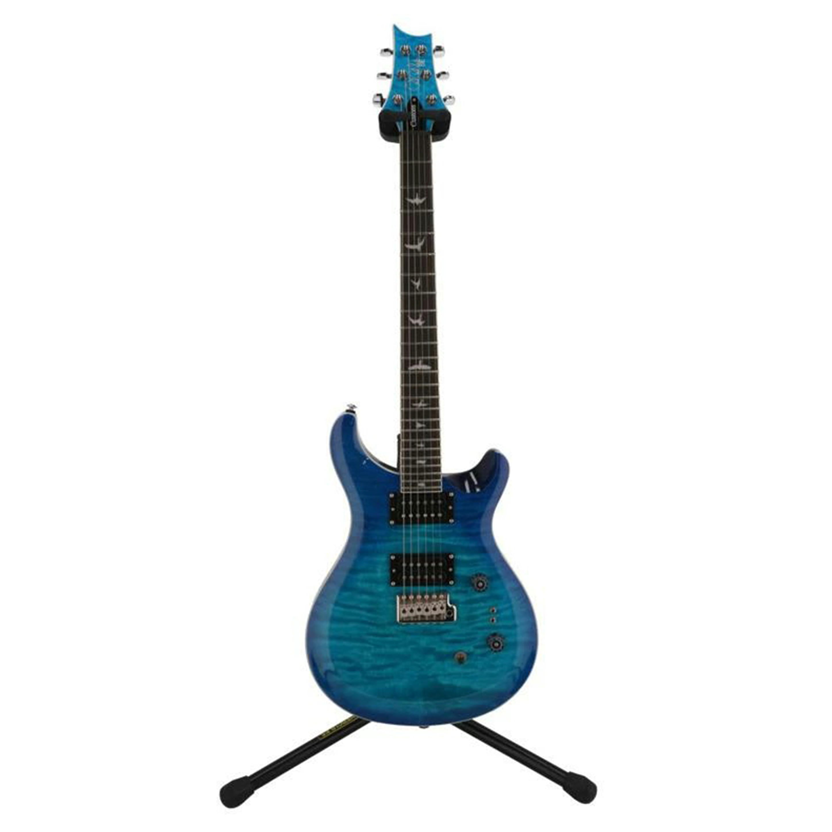 PRS ポールリードスミス/エレキギター/SE Custom 24-08/SE Custom 24-08//G118253/Aランク/24