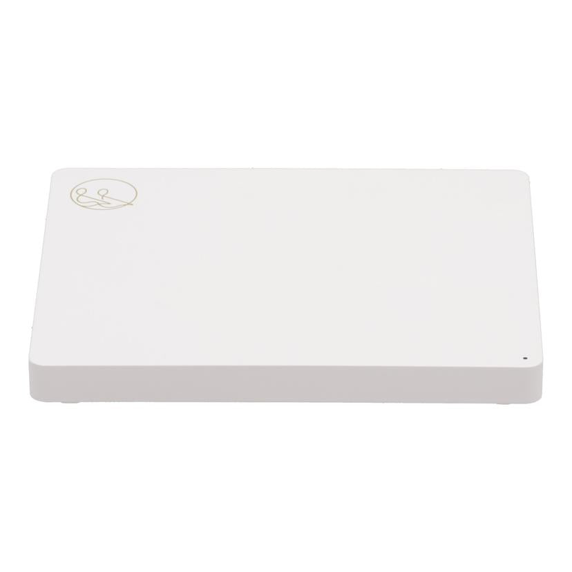 I.O DATA アイオーデータ /スマートフォン用CDレコーダー/CDレコ/CDRI-LU24IXA//ZC31040728TU/ABランク/75