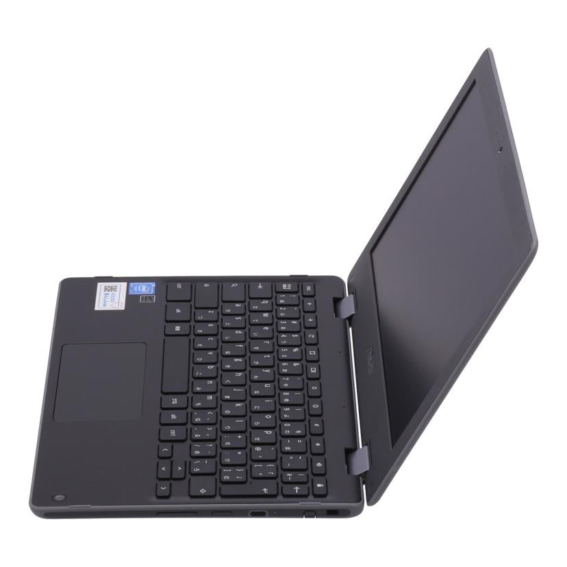 ASUS エイスース　/Chromebook　Flip　C214MA/C214MA-GA0029//LANXCV178549447/Bランク/77