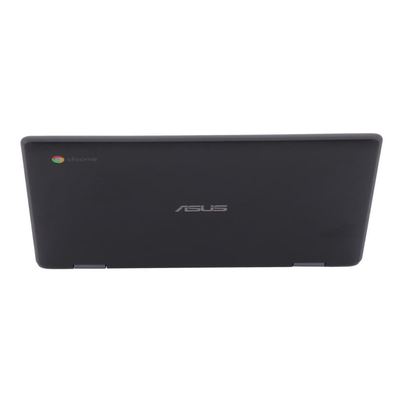 ASUS エイスース　/Chromebook　Flip　C214MA/C214MA-GA0029//LANXCV178549447/Bランク/77