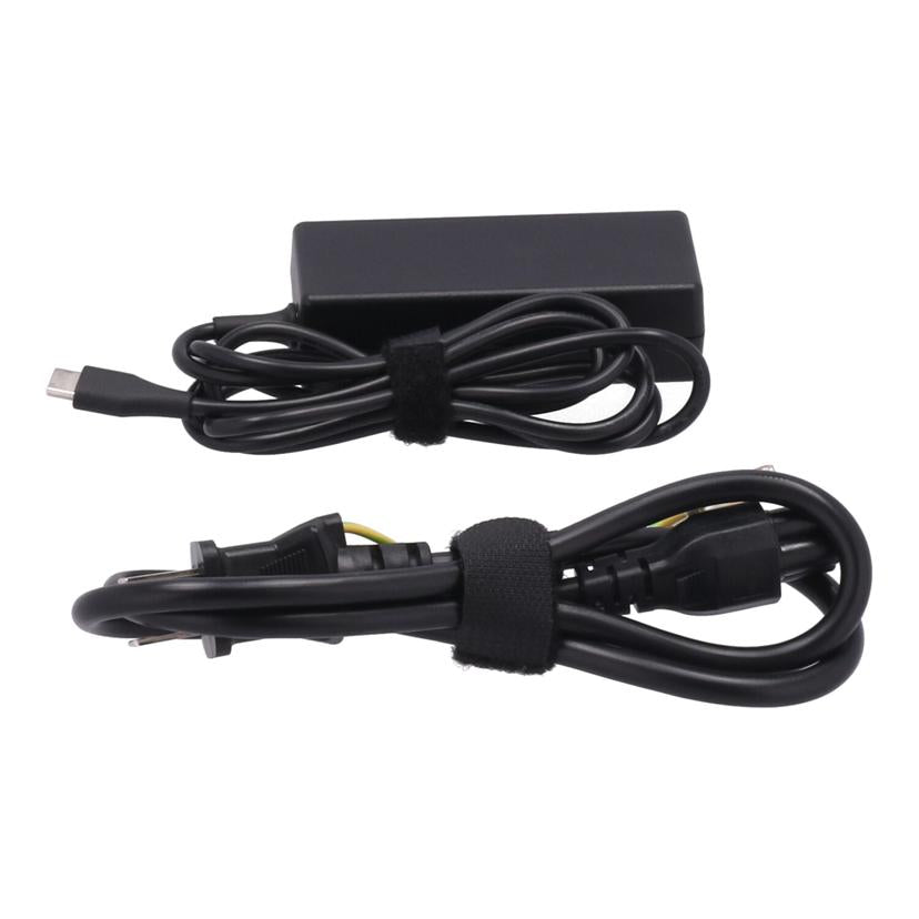 ASUS エイスース　/Chromebook　Flip　C214MA/C214MA-GA0029//LANXCV178549447/Bランク/77