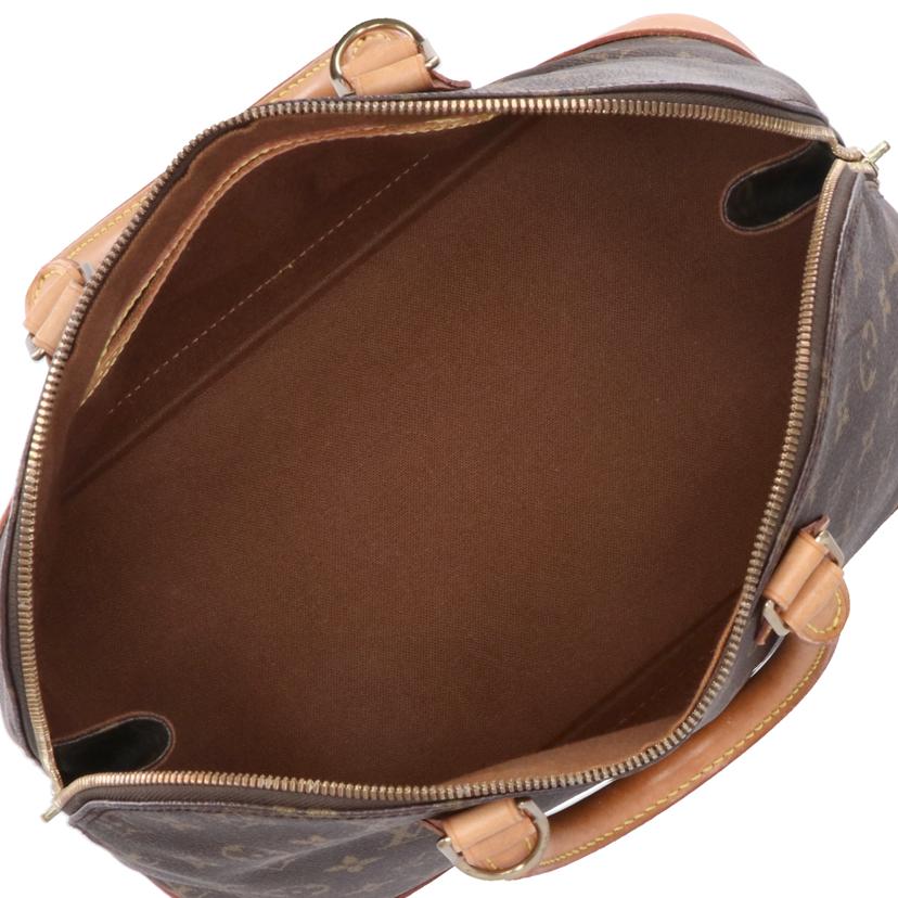 LOUIS　VUITTON ルイヴィトン/アルマPM／モノグラム/M51130//BA0***/ABランク/01