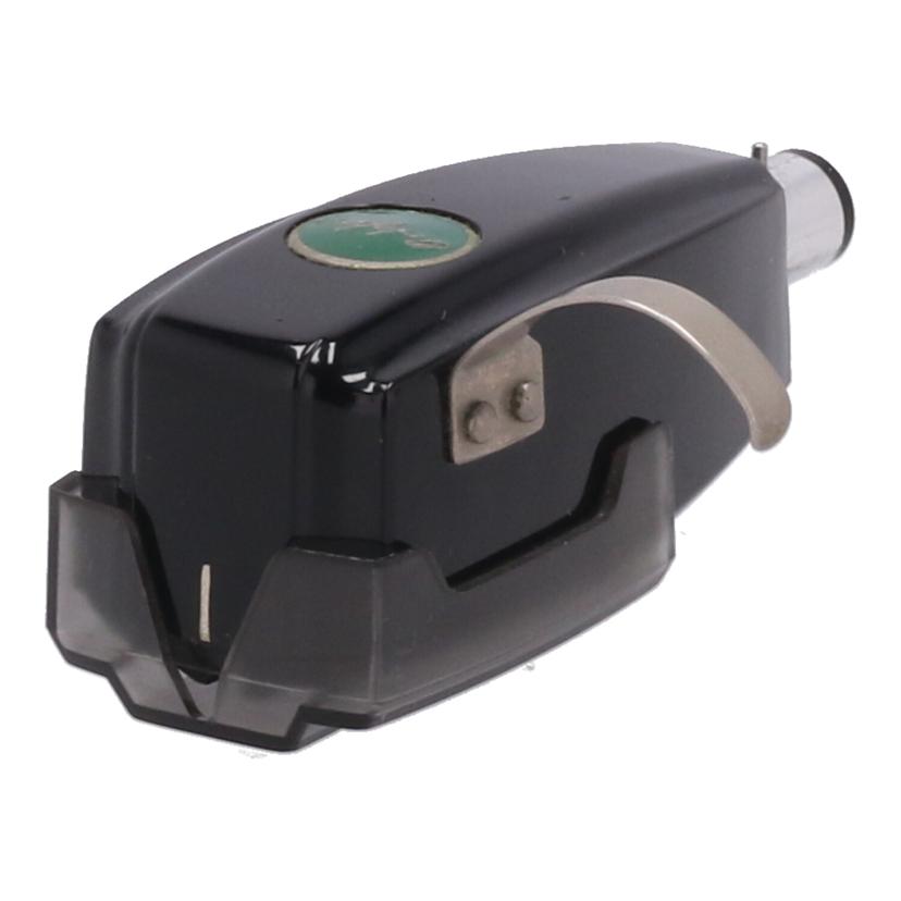 Ortofon オルトフォン　/MCカートリッジ／丸針/SPU Classic G DIAM.17//517117/Bランク/67