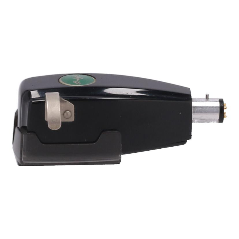 Ortofon オルトフォン　/MCカートリッジ／丸針/SPU Classic G DIAM.17//517117/Bランク/67