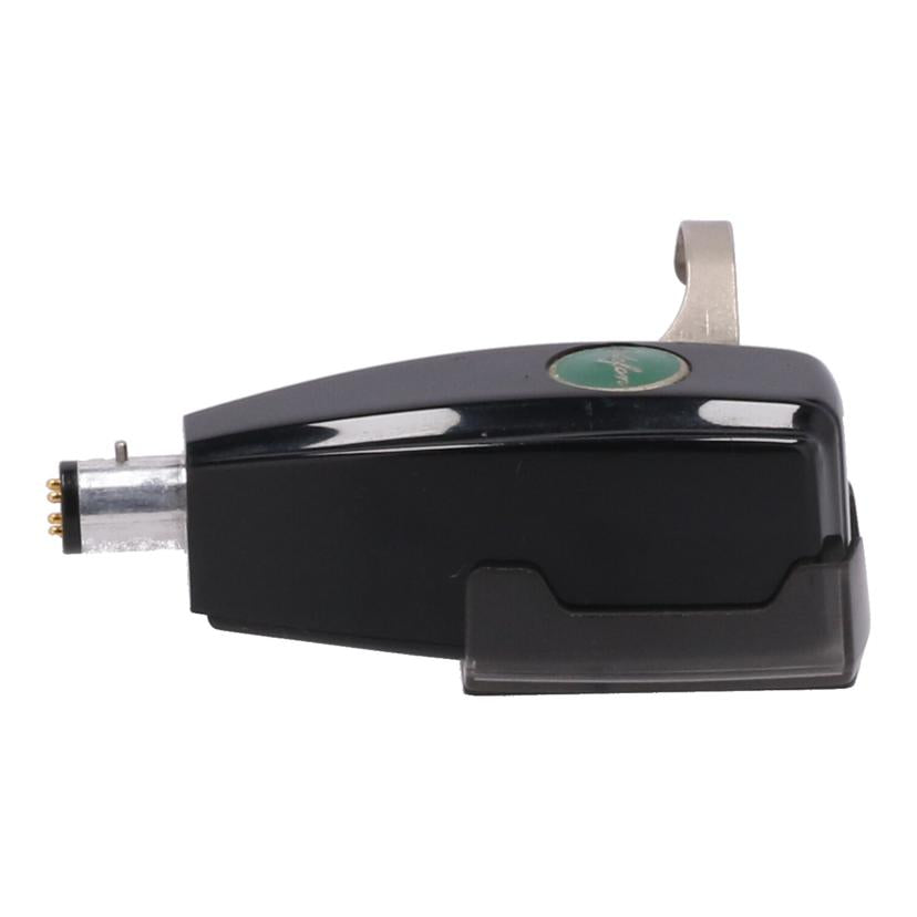 Ortofon オルトフォン　/MCカートリッジ／丸針/SPU Classic G DIAM.17//517117/Bランク/67