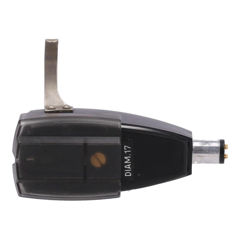 Ortofon オルトフォン　/MCカートリッジ／丸針/SPU Classic G DIAM.17//517117/Bランク/67