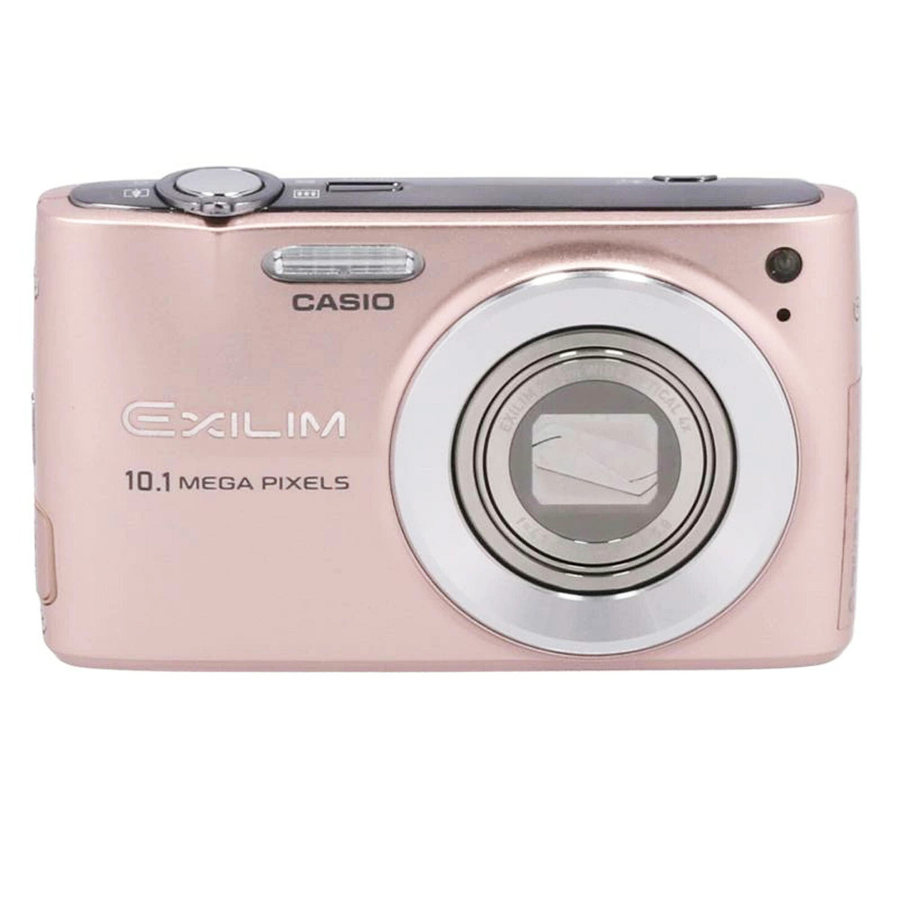 CASIO カシオ　/デジタルカメラ（オールド）／EXILIM　ZOOM/EX-Z300//12003120A/Bランク/70