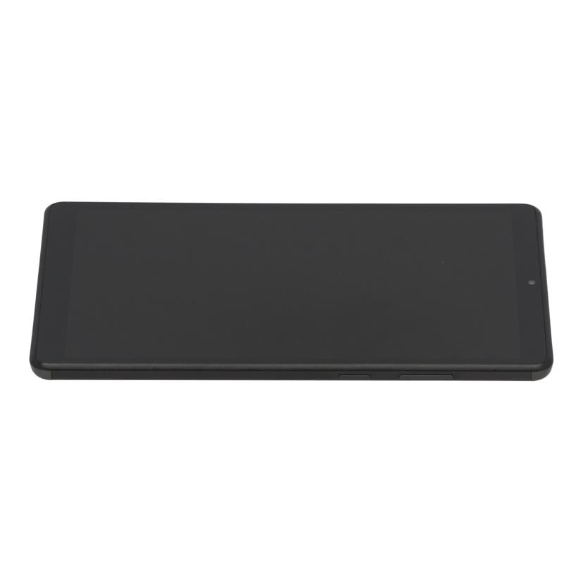 Lenovo レノボ/タブレット／Lenovo　Tab　M8　（HD）/TB-8505F ZA5G0014JP//HA1B7DH9/Bランク/62