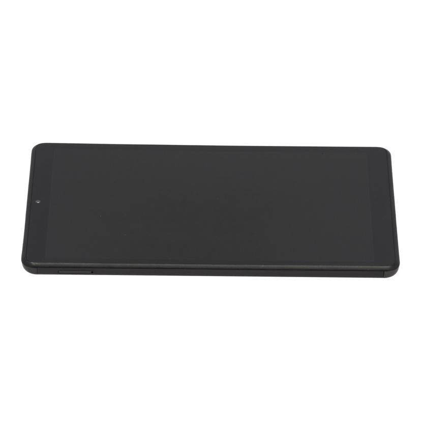 Lenovo レノボ/タブレット／Lenovo　Tab　M8　（HD）/TB-8505F ZA5G0014JP//HA1B7DH9/Bランク/62