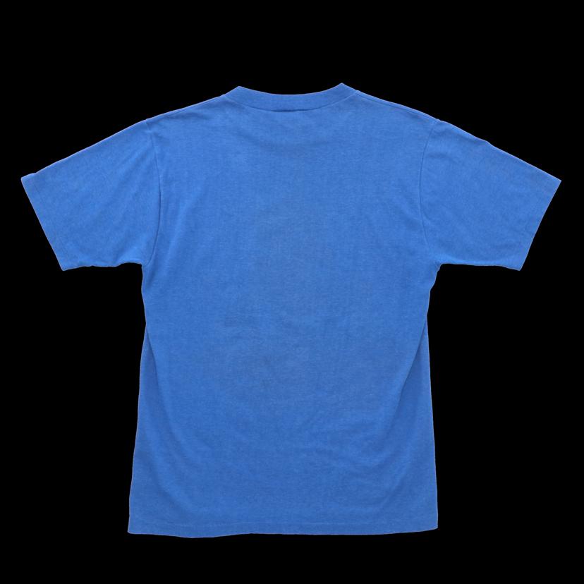 ARTEX/70-80’s/SNOOPYTシャツ/USA製/ヴィンテージ//ABランク/82