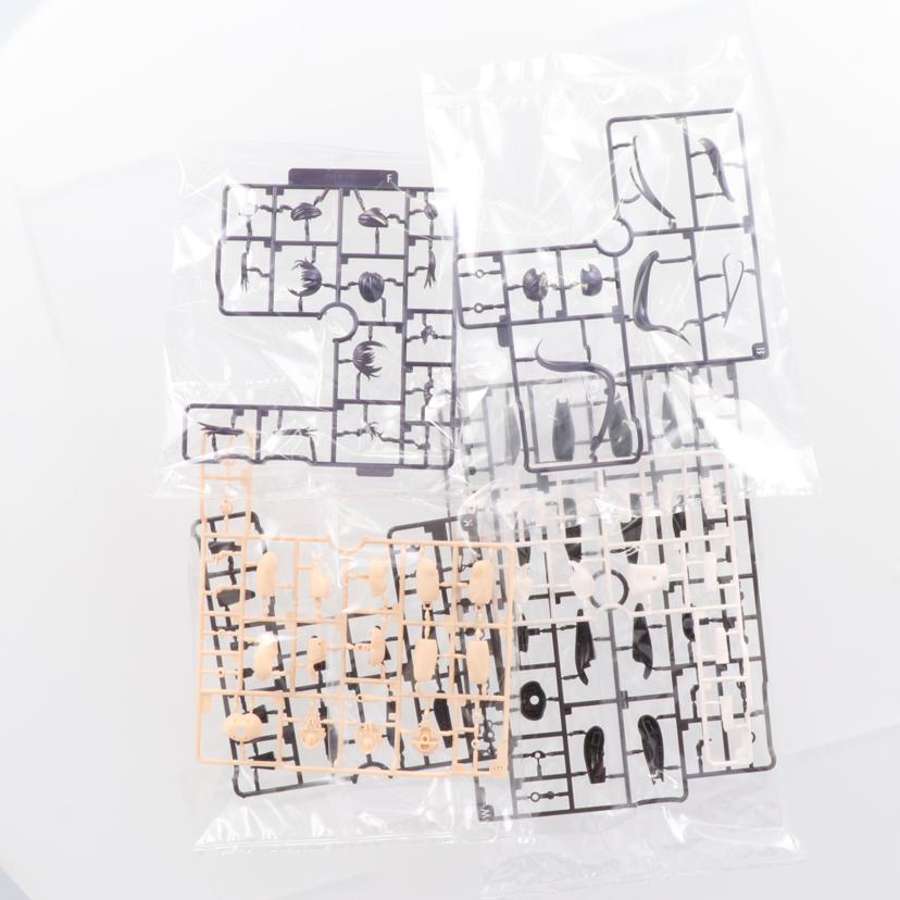 KOTOBUKIYA コトブキヤ/佐伯リツカ ドリーミングスタイル スノーホワイト//ABランク/42