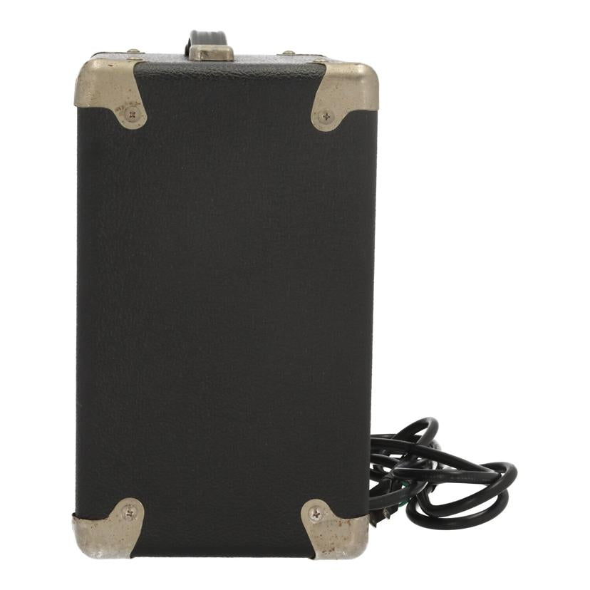FENDER　MEXICO フェンダーメキシコ　/ギターアンプ/Frontman Amp PR241//M297372/BCランク/82