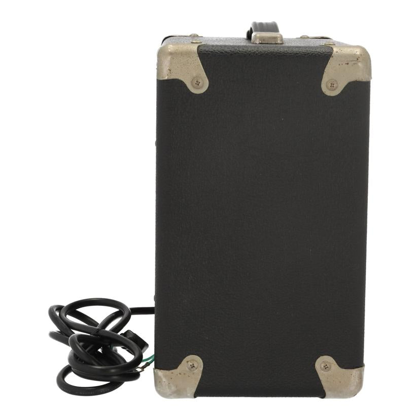 FENDER　MEXICO フェンダーメキシコ　/ギターアンプ/Frontman Amp PR241//M297372/BCランク/82