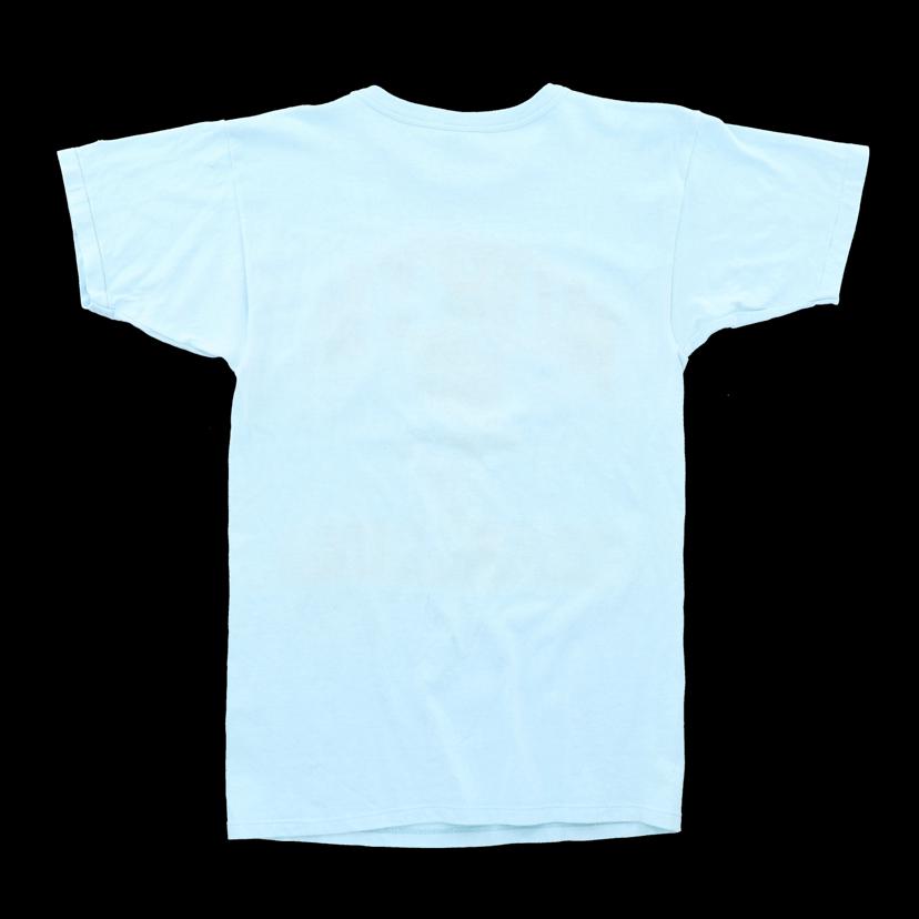 Champion チャンピオン/80’S/Tシャツ/USA製/ヴィンテージ//ABランク/82