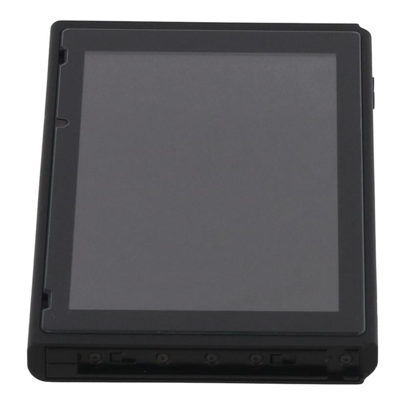 NINTENDO 任天堂 ニンテンドー /Nintendo Switch 本体/HAD-S-KABAA//XKJ70090815907/Bランク/25