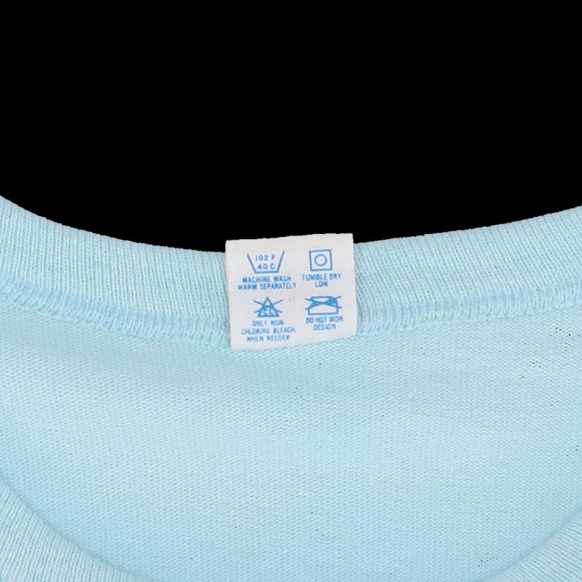 Champion チャンピオン/80’S/Tシャツ/USA製/ヴィンテージ//ABランク/82