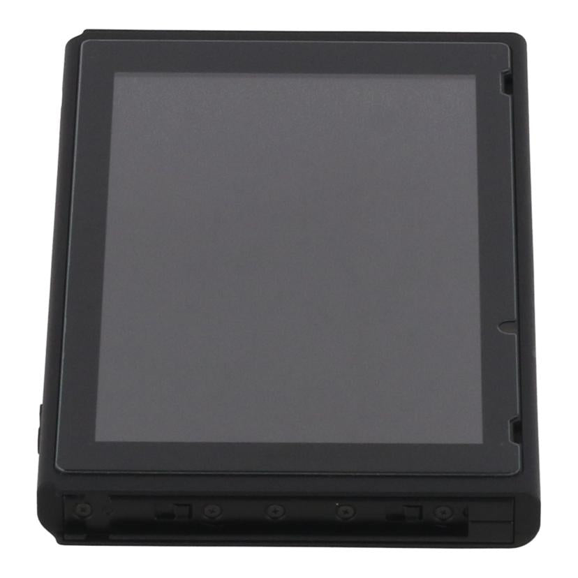 NINTENDO 任天堂 ニンテンドー /Nintendo Switch 本体/HAD-S-KABAA//XKJ70090815907/Bランク/25