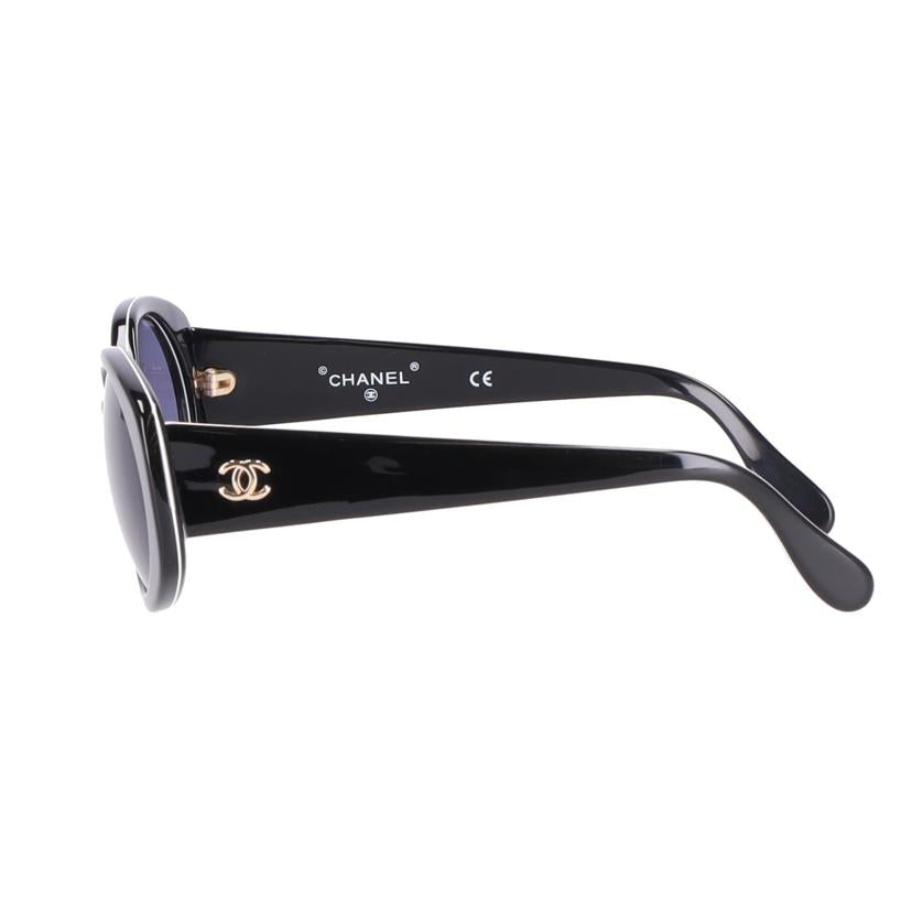 CHANEL シャネル/ココマークサングラス/08850//ABランク/94