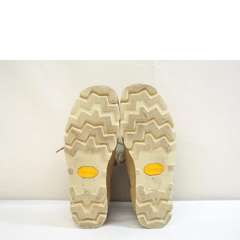CLARKS クラークス/Wallabee　BT　GTX/61515216//ABランク/71