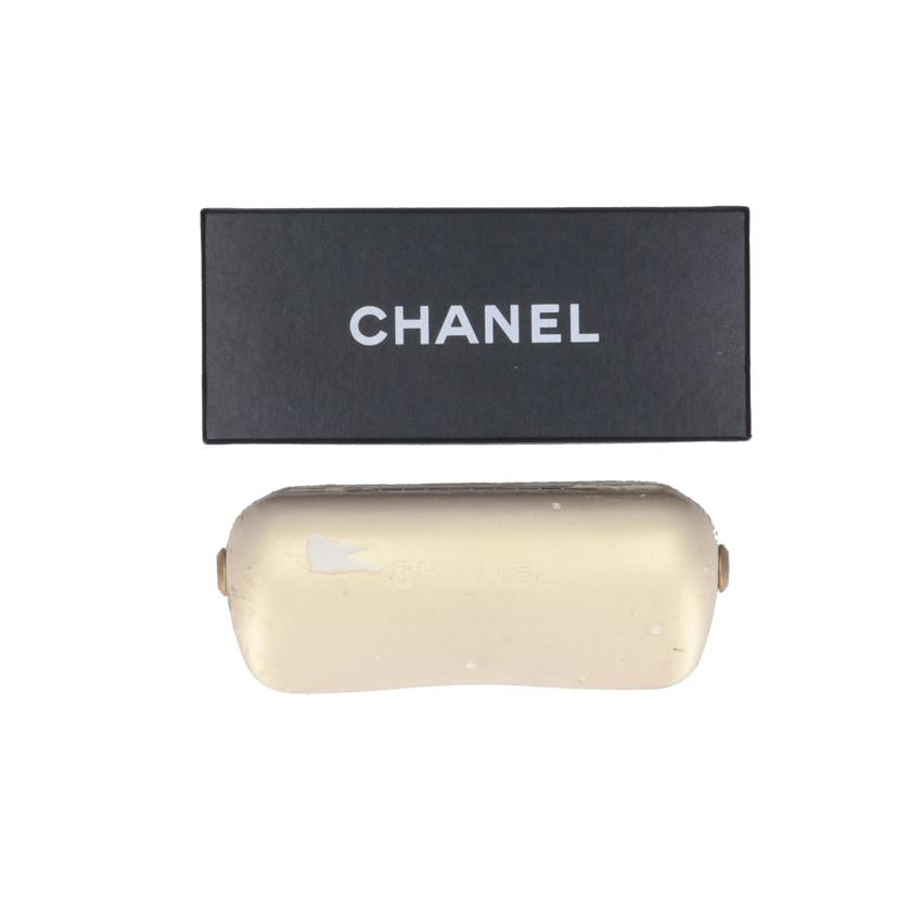 CHANEL シャネル/ココマークサングラス/08850//ABランク/94