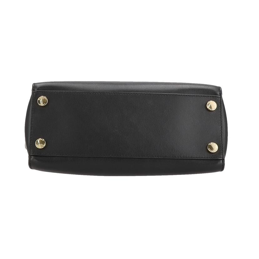 MICHAEL KORS マイケルコース/MICHAEL KORS/2wayトートバッグ//ABランク/81