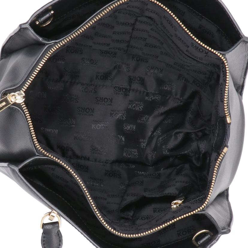 MICHAEL KORS マイケルコース/MICHAEL KORS/2wayトートバッグ//ABランク/81