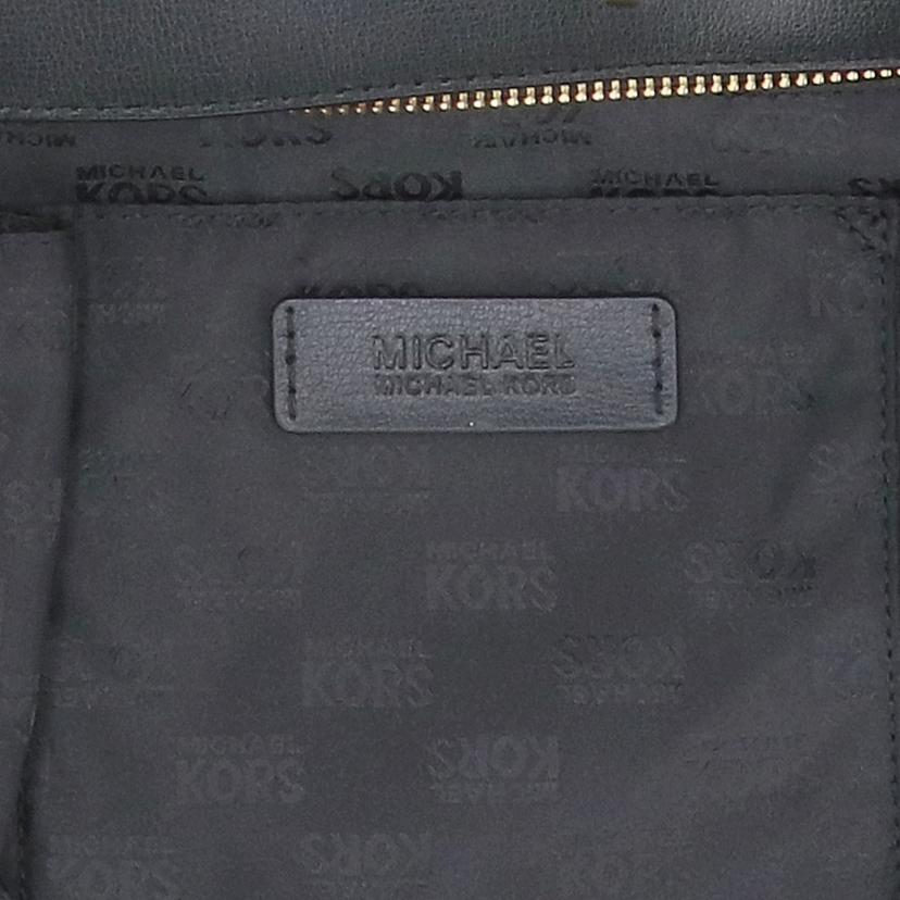 MICHAEL KORS マイケルコース/MICHAEL KORS/2wayトートバッグ//ABランク/81