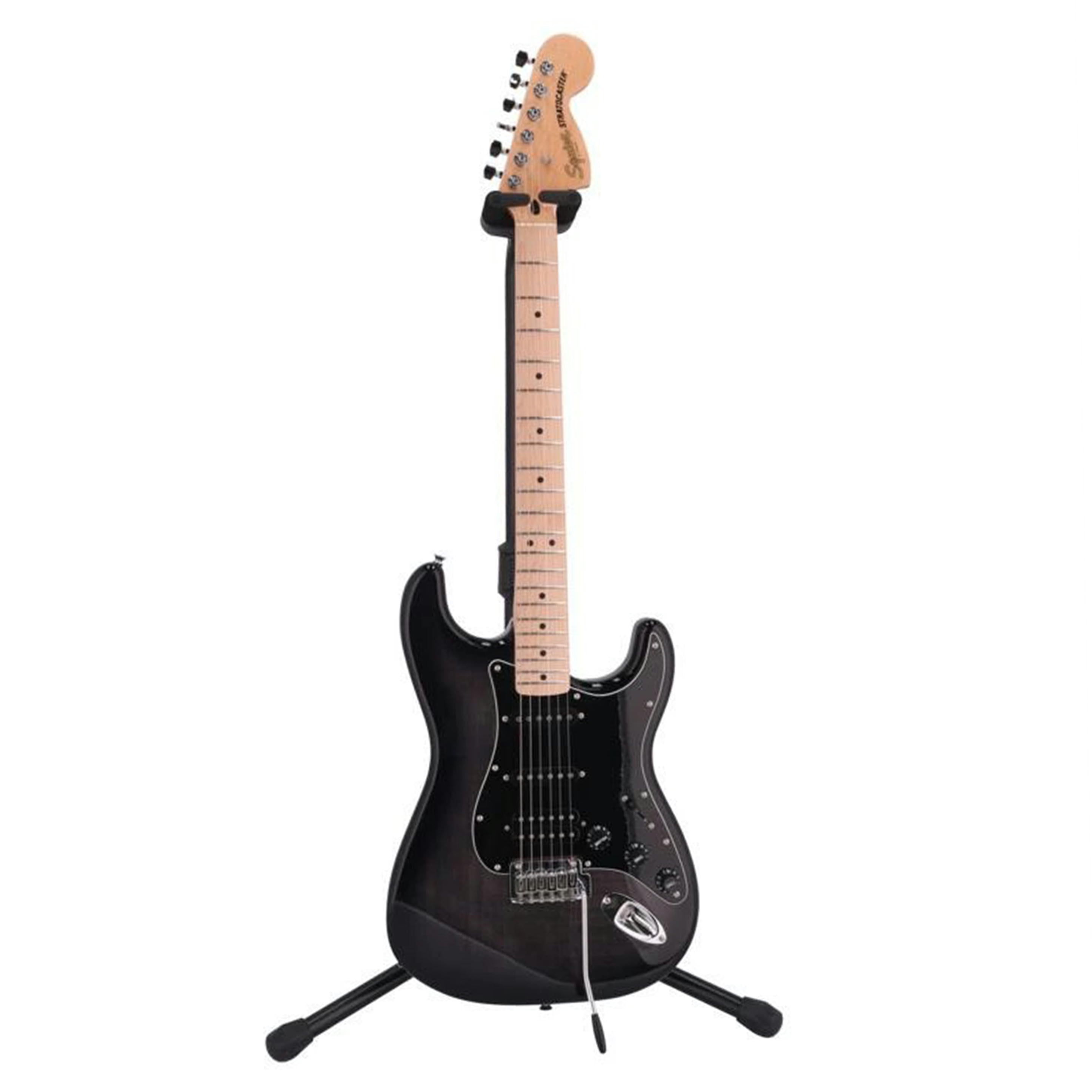 Squier スクワイヤー　/エレキギター/Affinity Stratocaster FMT//CYKK21000942/Aランク/62