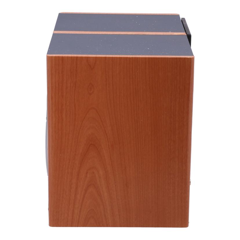 Roland ローランド　/パワードモニタースピーカー/MA-15D//CW91250/Bランク/81