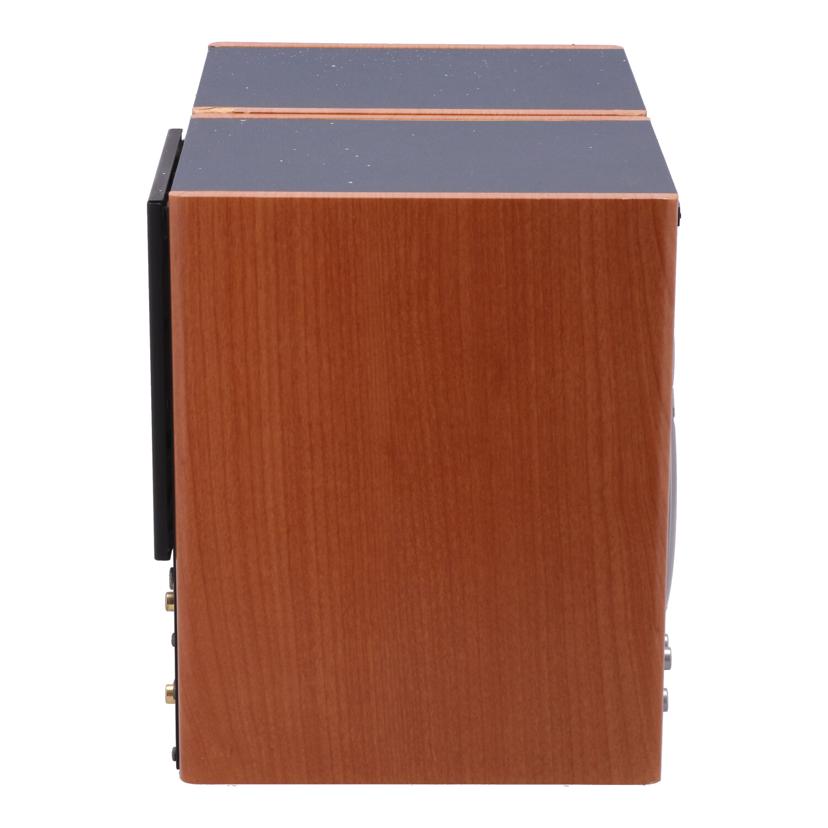 Roland ローランド　/パワードモニタースピーカー/MA-15D//CW91250/Bランク/81