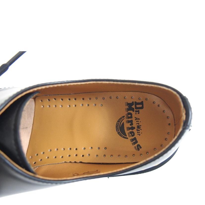 Dr．Martens ドクターマーチン/3ホールシューズ/10085//Aランク/71
