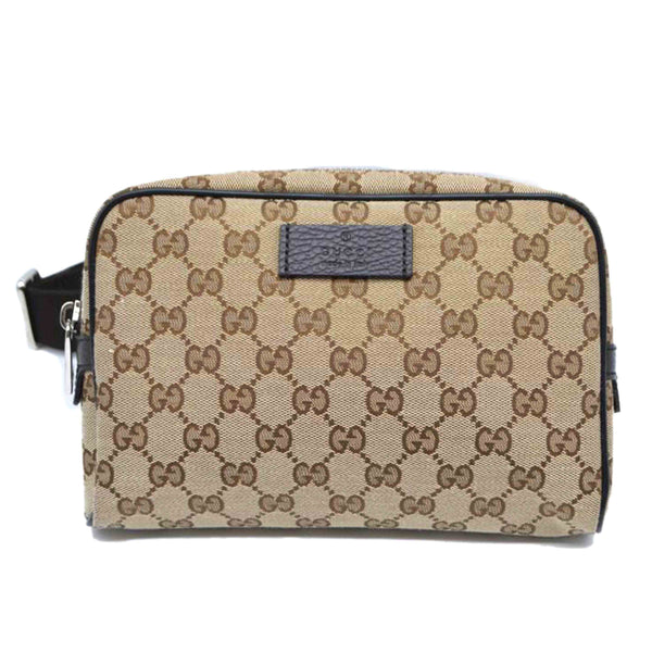 美品GUCCI　ボディーバック GUCCI グッチ/ブランドバッグ・小物｜WonderREX-ONLINE 公式通販サイト