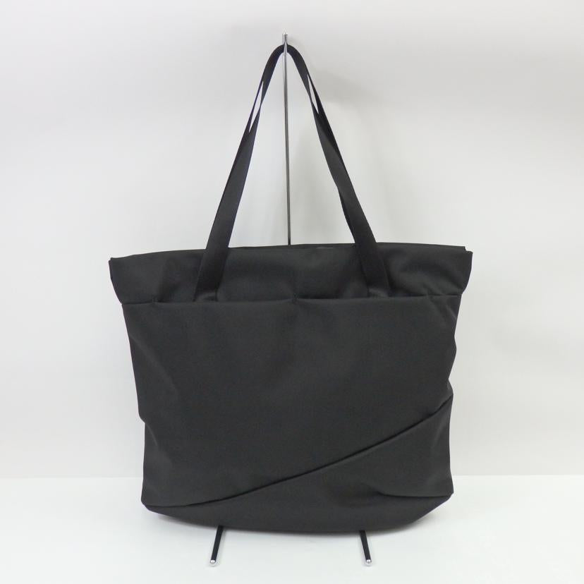 THE NORTHFACE ザ・ノ-スフェイス/Pyrenees Tote/NM82507//Sランク/25