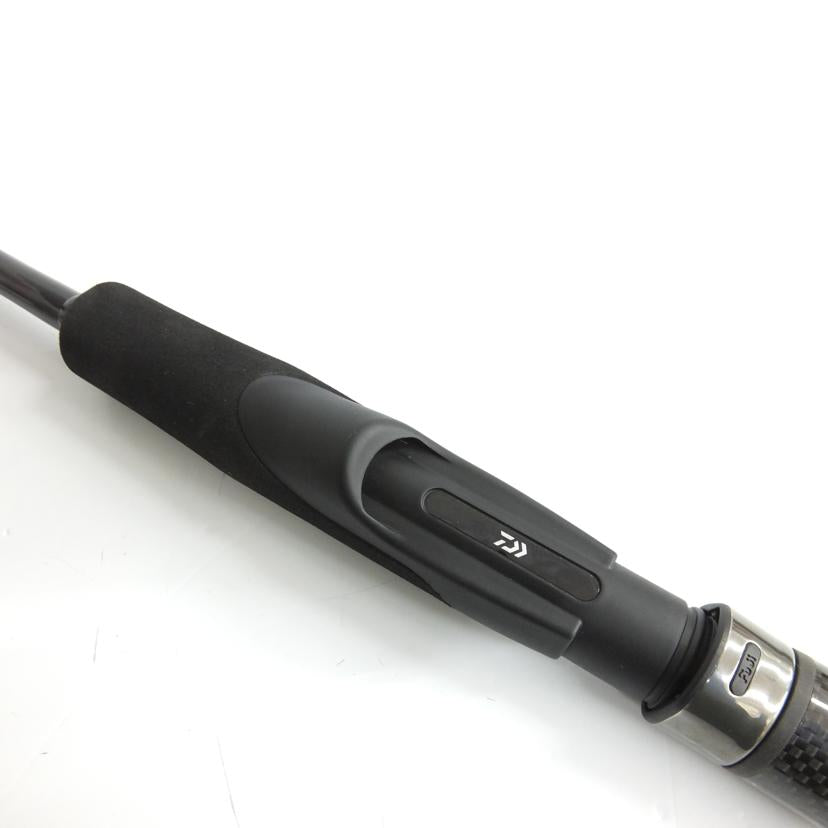 DAIWA ダイワ/TATULA／642ULXS－ST/642ULXS-ST//ABランク/88