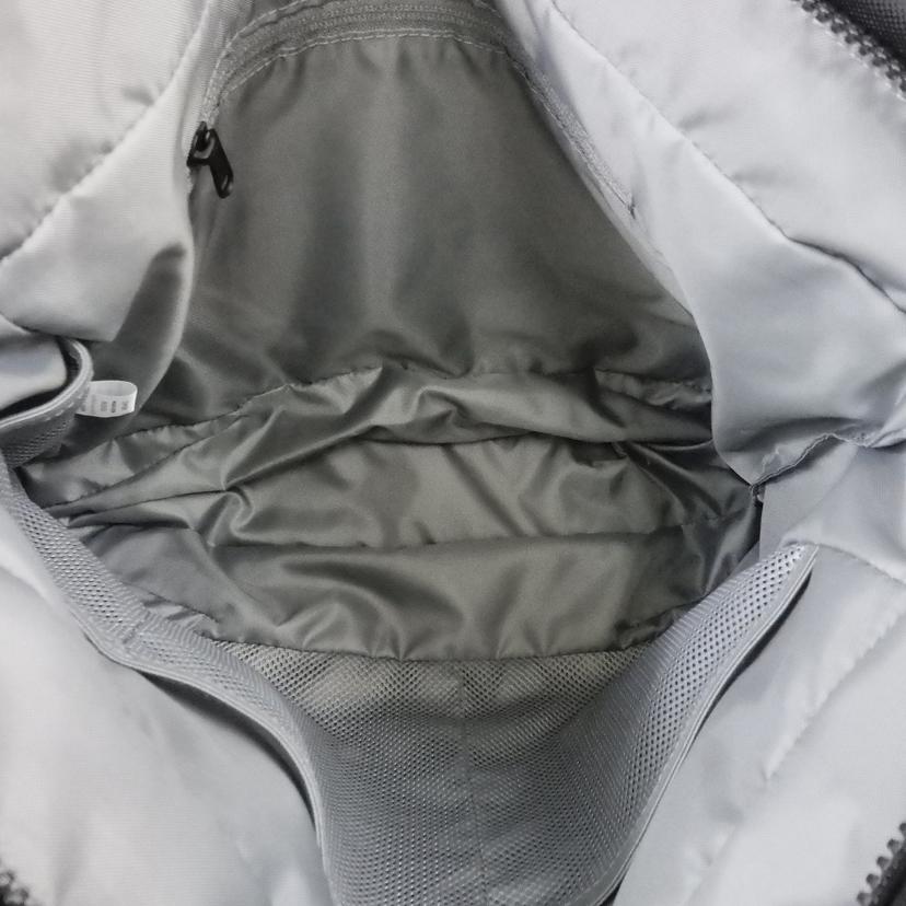 THE NORTHFACE ザ・ノ-スフェイス/Pyrenees Tote/NM82507//Sランク/25