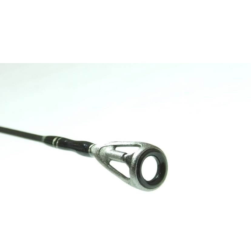 DAIWA ダイワ/TATULA／642ULXS－ST/642ULXS-ST//ABランク/88