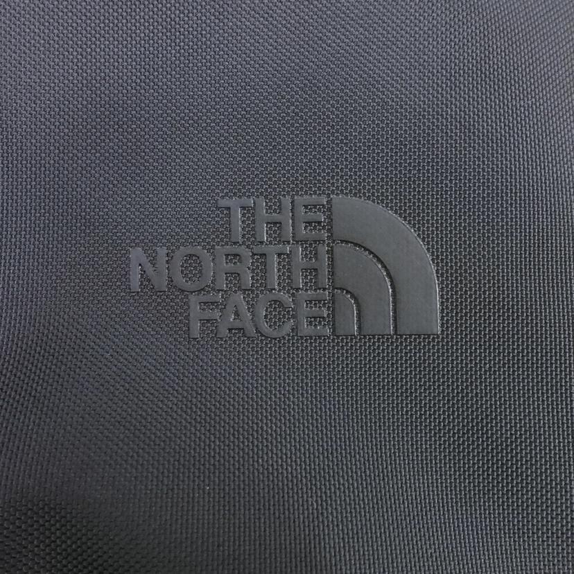 THE NORTHFACE ザ・ノ-スフェイス/Pyrenees Tote/NM82507//Sランク/25