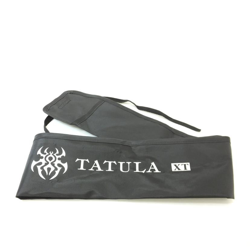 DAIWA ダイワ/TATULA／642ULXS－ST/642ULXS-ST//ABランク/88