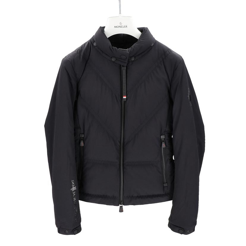 MONCLER モンクレール/VAILLY　GIUBBOTTO/H20981A00012539DG//ABランク/94